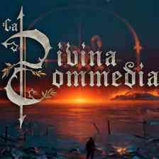 La Divina Commediaの画像
