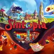 Sintopia