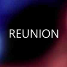 REUNION