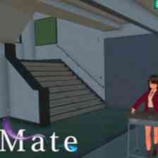 Mateの画像