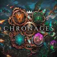 Chronages