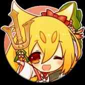 戦国姫譚MURAMASA-雅-