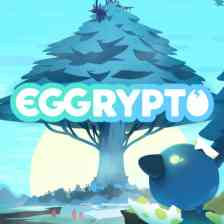 EGGRYPTO(エグリプト)
