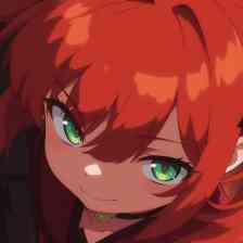 E.D.E.N：最終防衛線