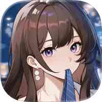 運命逆転：20年前に成り上がってSS人生！