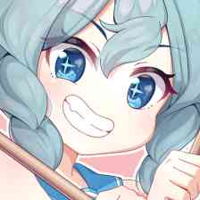 メロディフレンズ