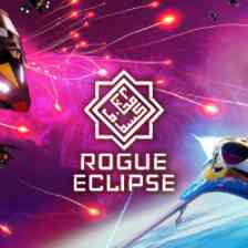 Rogue Eclipse