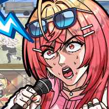 ホロ魂 ～撮れ高王グランプリ～