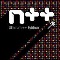 N++ (NPLUSPLUS)
