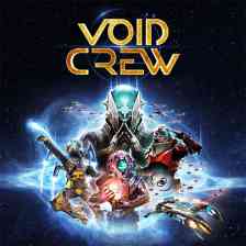 Void Crew