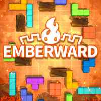 Emberward