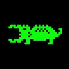 巨獣惑星ミルクセ