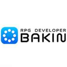 RPG Developer Bakinの画像