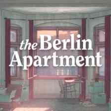 the Berlin Apartmentの画像