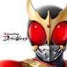 仮面ライダー DEFENSE WARRIORSの画像