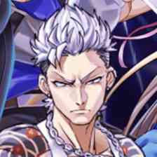 特攻魂 喧嘩上等 雑談 質問掲示板 ゲームウィズ