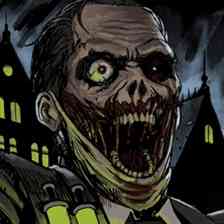 フレッシュ　メイド　フィアーの画像