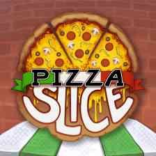 Pizza Slice