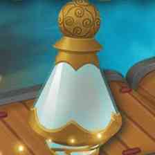 Alchemy Factoryの画像