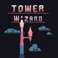 Tower Wizard