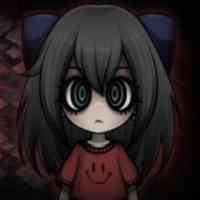 Aiya Desire