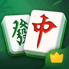 麻雀ブラスト (Mahjong Blast)