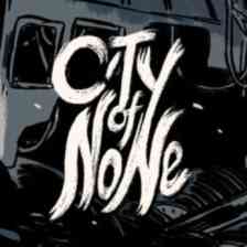 City of None