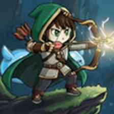 Maktala: Slime Lootfest
