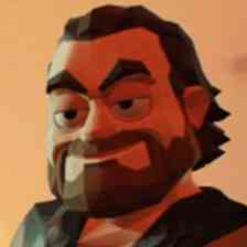 The Spotter: Dig or Die