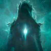 Arkheronの画像