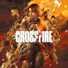 Crossfire