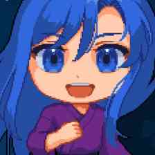 蒼穹のダンジョン 忍び返しの霊峰