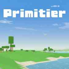 Primitier