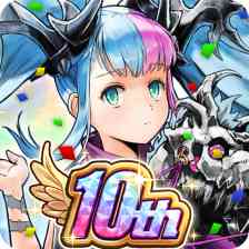 ヴァルキリーコネクト