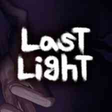 Last Light
