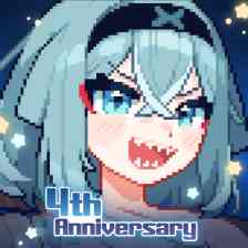 ダンジョンスラッシャー : 迷宮脱出と狩り