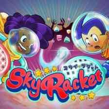 Sky Racket