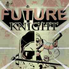 Future Knight