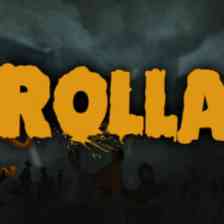 ROLLAの画像