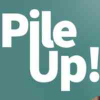 Pile Up!の画像