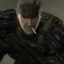 METAL GEAR SOLID: MASTER COLLECTION Vol.2