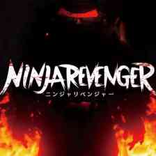 NINJA REVENGER -ニンジャリベンジャー-