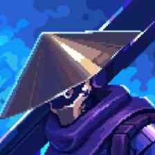 Soulbound: Online