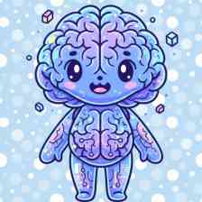 ランバト！AIランキングバトルアリーナ