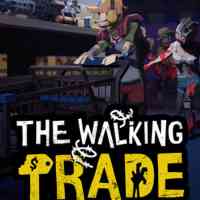 The Walking Trade