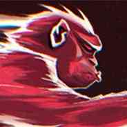 HYPER PRIMATE