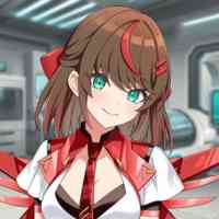 ヴァルキリーチューン：機械仕掛けのアイ