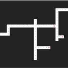 Minimal Rogue