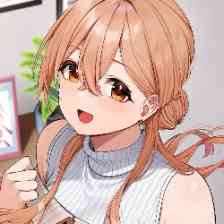 お家で甘える社会人彼女の恋愛模様