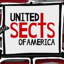 United Sects of America